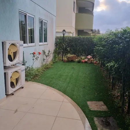 Residencial Golden Lake-3